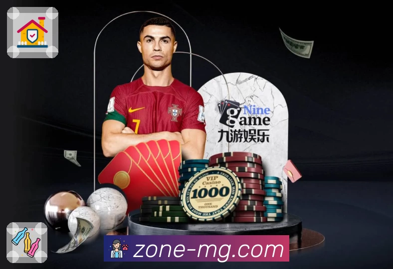 咪咕视频体育 团队与平台生态