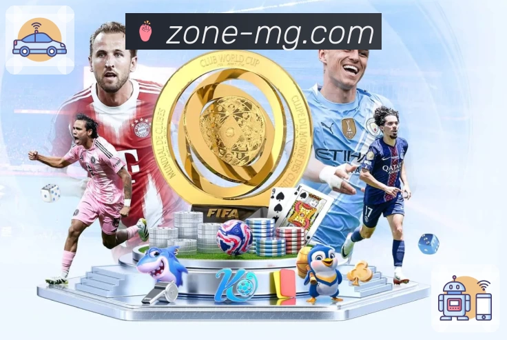 咪咕视频体育App预览